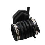 NEW Air Intake Hose Fit For 2012 Nissan Versa 1.6L 1.8L 16576-1HK0A 165761HK0A – product image