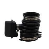 NEW Air Intake Hose Fit For 2012 Nissan Versa 1.6L 1.8L 16576-1HK0A 165761HK0A – product image 4