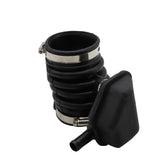 NEW Air Intake Hose Fit For 2012 Nissan Versa 1.6L 1.8L 16576-1HK0A 165761HK0A – product image 5