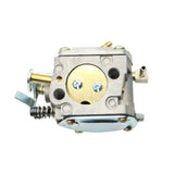 NEW CARB CARBURETOR For STIHL 041 041AV 041 FARM BOSS GAS CHAINSAW – product image