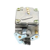 NEW CARB CARBURETOR For STIHL 041 041AV 041 FARM BOSS GAS CHAINSAW – product image 2