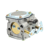 NEW CARB CARBURETOR For STIHL 041 041AV 041 FARM BOSS GAS CHAINSAW – product image 3