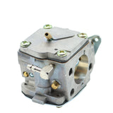 NEW CARB CARBURETOR For STIHL 041 041AV 041 FARM BOSS GAS CHAINSAW – product image 4