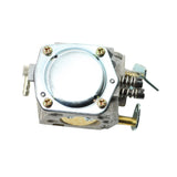 NEW CARB CARBURETOR For STIHL 041 041AV 041 FARM BOSS GAS CHAINSAW – product image 5