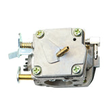 NEW CARB CARBURETOR For STIHL 041 041AV 041 FARM BOSS GAS CHAINSAW – product image 6