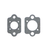 NEW CARB CARBURETOR For STIHL 041 041AV 041 FARM BOSS GAS CHAINSAW – product image 8