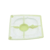 NEW CARB CARBURETOR For STIHL 041 041AV 041 FARM BOSS GAS CHAINSAW – product image 9
