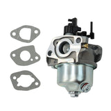 New Carburetor Fit For Cub Cadet Models LE100 SC100 SC300 SC500 ST 100 951-14423 – product image