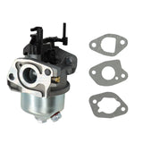 New Carburetor Fit For Cub Cadet Models LE100 SC100 SC300 SC500 ST 100 951-14423 – product image 2