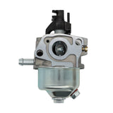 New Carburetor Fit For Cub Cadet Models LE100 SC100 SC300 SC500 ST 100 951-14423 – product image 3