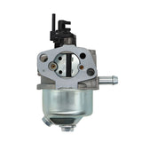 New Carburetor Fit For Cub Cadet Models LE100 SC100 SC300 SC500 ST 100 951-14423 – product image 4