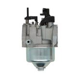 New Carburetor Fit For Cub Cadet Models LE100 SC100 SC300 SC500 ST 100 951-14423 – product image 5