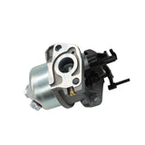 New Carburetor Fit For Cub Cadet Models LE100 SC100 SC300 SC500 ST 100 951-14423 – product image 6