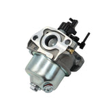 New Carburetor Fit For Cub Cadet Models LE100 SC100 SC300 SC500 ST 100 951-14423 – product image 7