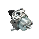 New Carburetor Fit For Cub Cadet Models LE100 SC100 SC300 SC500 ST 100 951-14423 – product image 8