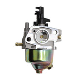 New Carburetor For Generac Centurion GP3250 5982-1 5789 6104RO 006104 Generator – product image 3