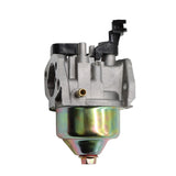 New Carburetor For Generac Centurion GP3250 5982-1 5789 6104RO 006104 Generator – product image 4