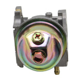 New Carburetor For Jiangdong JD2500 JD3000 JF168 5.5HP 2500 3000W Gas Generator – product image 6