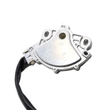 New Case Inhibitor Neutral Safety Switch For ​Mitsubishi Pajero Montero MR263257 – product image