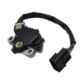 New Case Inhibitor Neutral Safety Switch For ​Mitsubishi Pajero Montero MR263257 – product image 2
