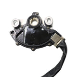 New Case Inhibitor Neutral Safety Switch For ​Mitsubishi Pajero Montero MR263257 – product image 3