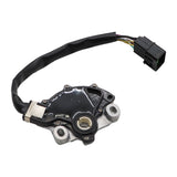 New Case Inhibitor Neutral Safety Switch For ​Mitsubishi Pajero Montero MR263257 – product image 4