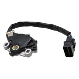 New Case Inhibitor Neutral Safety Switch For ​Mitsubishi Pajero Montero MR263257 – product image 5