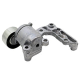 NEW Drive Belt Tensioner Assembly Fits For Toyota Lexus 3.5L 4.0L V6 16620-31040 – product image