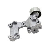 NEW Drive Belt Tensioner Assembly Fits For Toyota Lexus 3.5L 4.0L V6 16620-31040 – product image 2