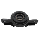 New Drive Shaft Center Support Bearing for Kia Sorento 2007-2008 RWD Rear Side – product image