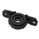 New Drive Shaft Center Support Bearing for Kia Sorento 2007-2008 RWD Rear Side – product image 2