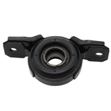 New Drive Shaft Center Support Bearing for Kia Sorento 2007-2008 RWD Rear Side – product image 3