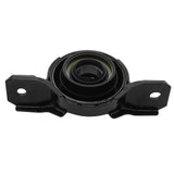 New Drive Shaft Center Support Bearing for Kia Sorento 2007-2008 RWD Rear Side – product image 4