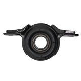 New Drive Shaft Center Support Bearing for Kia Sorento 2007-2008 RWD Rear Side – product image 5