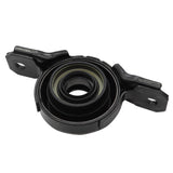 New Drive Shaft Center Support Bearing for Kia Sorento 2007-2008 RWD Rear Side – product image 6