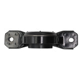 New Drive Shaft Center Support Bearing for Kia Sorento 2007-2008 RWD Rear Side – product image 7