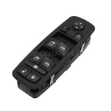 New Driver Door Left Master Window Switch For 2017-2019 Dodge Journey 68307001AA – product image 3