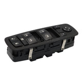 New Driver Door Left Master Window Switch For 2017-2019 Dodge Journey 68307001AA – product image 4