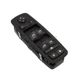 New Driver Door Left Master Window Switch For 2017-2019 Dodge Journey 68307001AA – product image 5