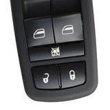 New Driver Door Left Master Window Switch For 2017-2019 Dodge Journey 68307001AA – product image 6