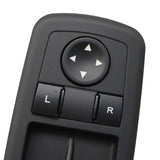 New Driver Door Left Master Window Switch For 2017-2019 Dodge Journey 68307001AA – product image 7