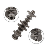 NEW Engine Crankshaft & Connecting Rod & Bearing For BMW N20 2.0T 11217640165 – product image