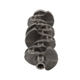 NEW Engine Crankshaft & Connecting Rod & Bearing For BMW N20 2.0T 11217640165 – product image 2