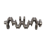 NEW Engine Crankshaft & Connecting Rod & Bearing For BMW N20 2.0T 11217640165 – product image 3