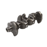 NEW Engine Crankshaft & Connecting Rod & Bearing For BMW N20 2.0T 11217640165 – product image 4