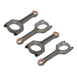 NEW Engine Crankshaft & Connecting Rod & Bearing For BMW N20 2.0T 11217640165 – product image 6