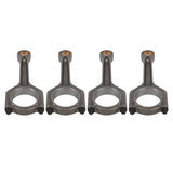 NEW Engine Crankshaft & Connecting Rod & Bearing For BMW N20 2.0T 11217640165 – product image 7