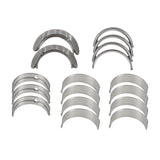 NEW Engine Crankshaft & Connecting Rod & Bearing For BMW N20 2.0T 11217640165 – product image 9
