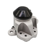 New Engine Motor Mount A5663HY For Ford Explorer 11-15 3.5L Hydraulic w/ Bracket – product image