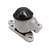 New Engine Motor Mount A5663HY For Ford Explorer 11-15 3.5L Hydraulic w/ Bracket – product image 2